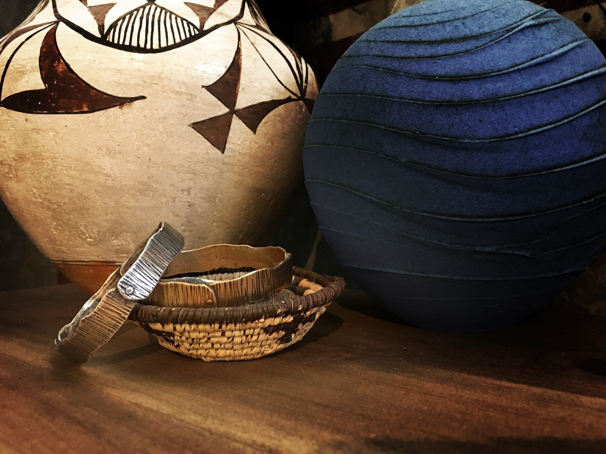 How to travel with your jewelry