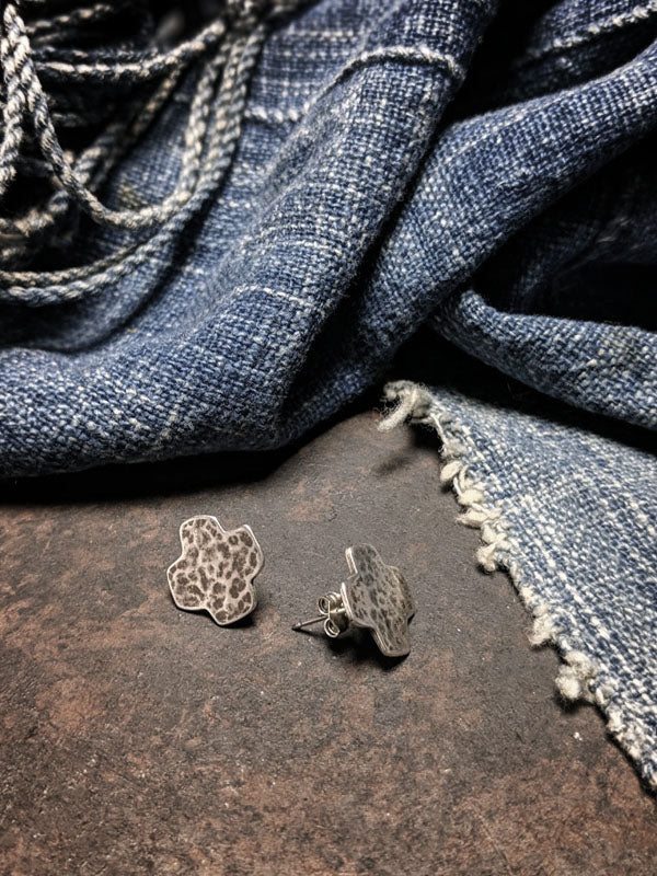 How to care for your jewelry