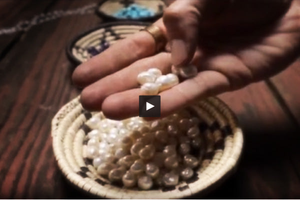 Video Debut – About the Artist