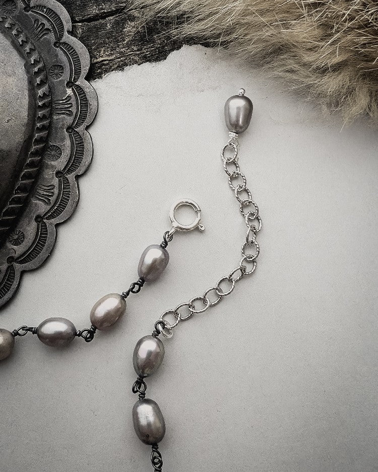 SILVER MOON
