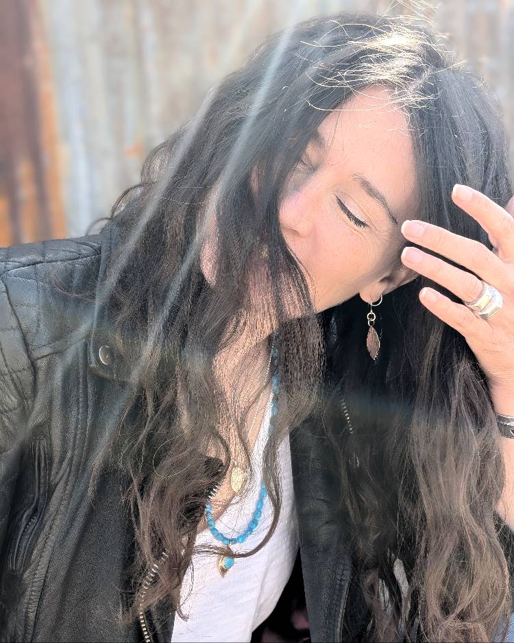 FREE FLOW