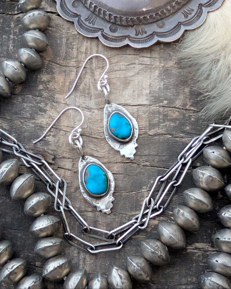 WILD BLUE