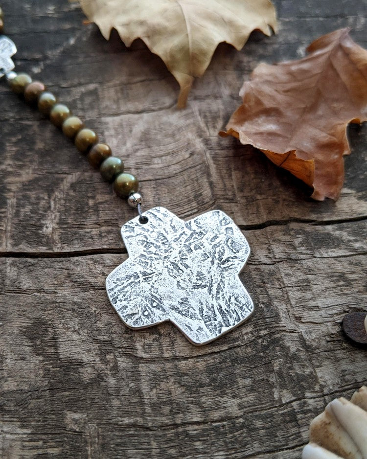 SPIRIT OF AUTUMN