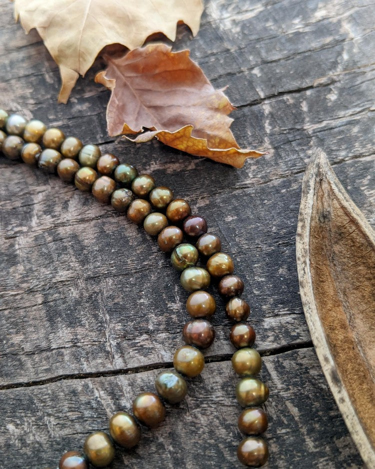 SPIRIT OF AUTUMN