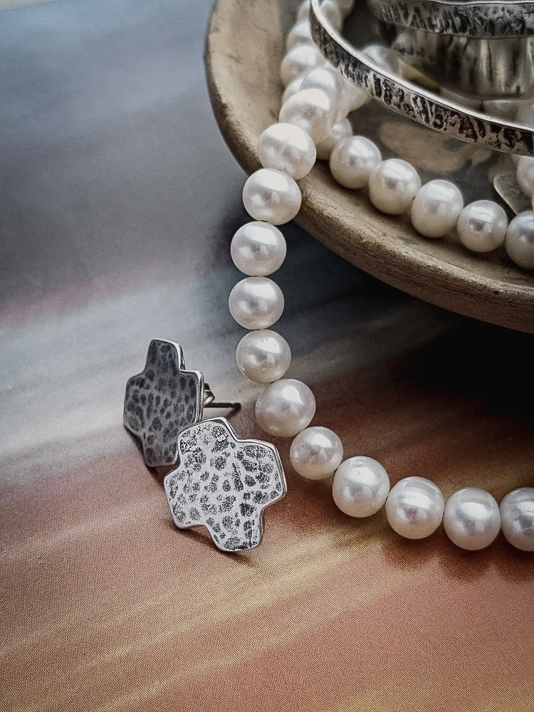 "PERFECT FOR EVERY DAY WEAR" -SK