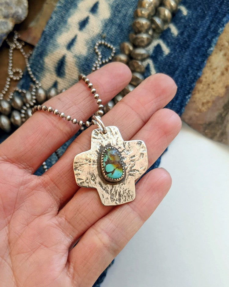 SKY DREAMER