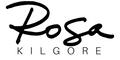 Rosa Kilgore, LLC