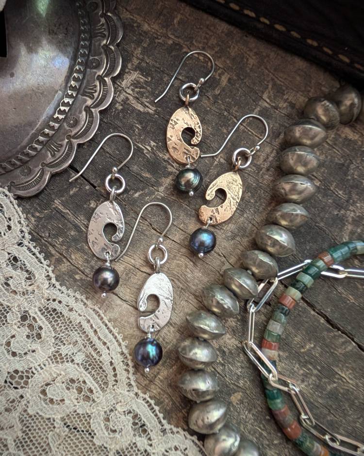 kriya earrings 3