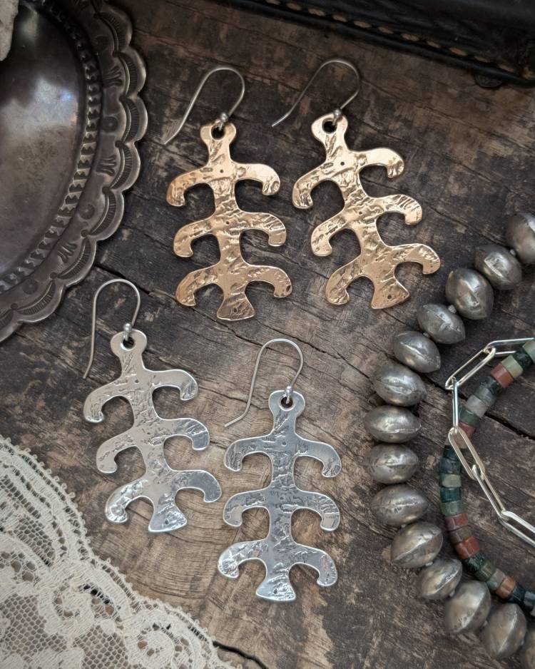 kriya earrings 4