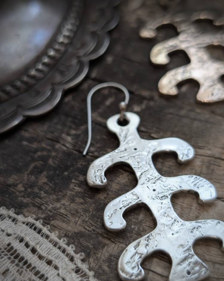 kriya earrings 4