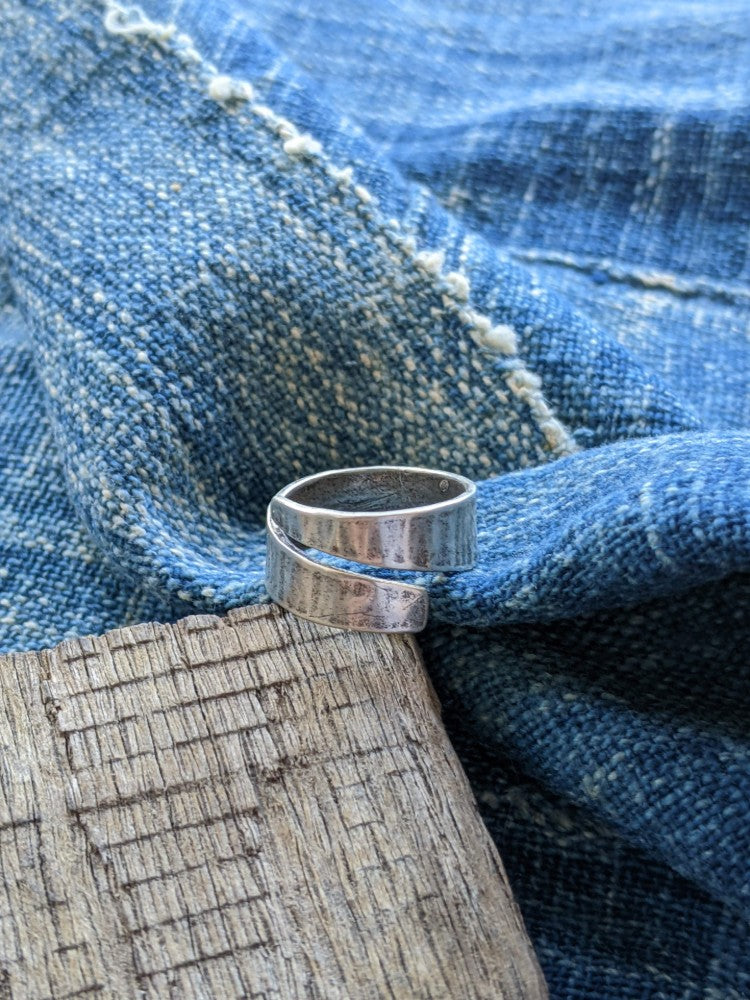 EVERY DAY RING